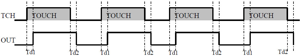 asc_0101_03b